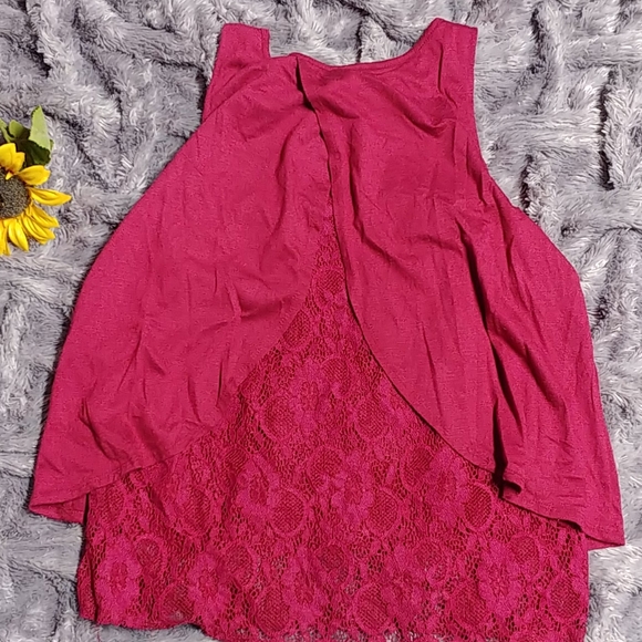 HT open back TT - Picture 5 of 5